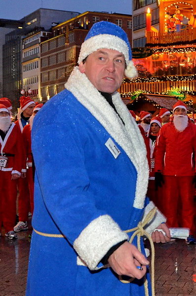 SantaRun   028.jpg